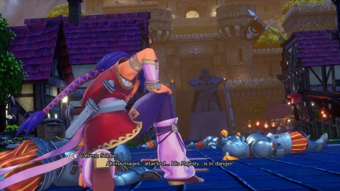 Trials of Mana ss 115