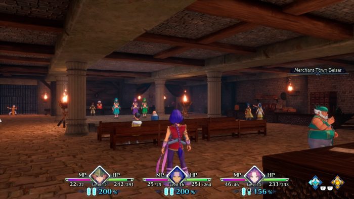 Trials of Mana ss 118