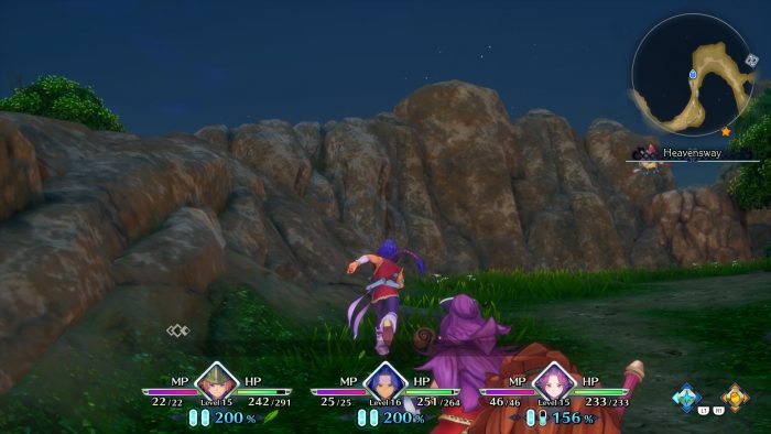 Trials of Mana ss 119