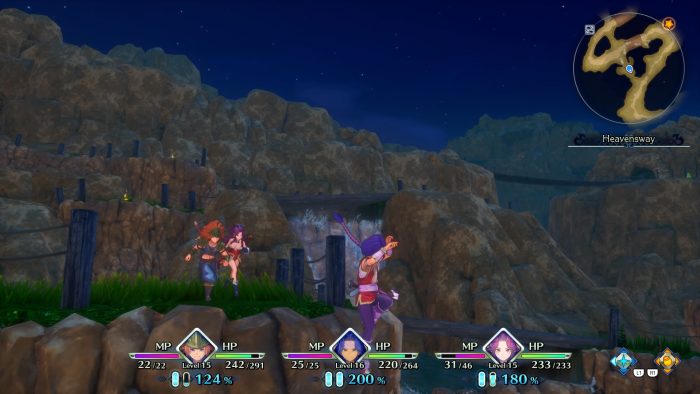 Trials of Mana ss 120