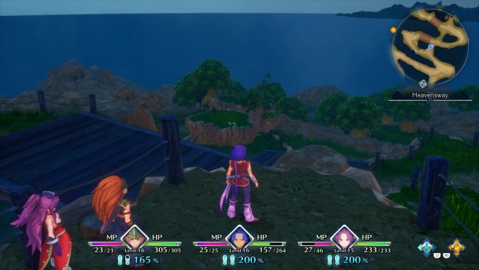 Trials of Mana ss 121