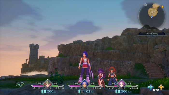 Trials of Mana ss 122