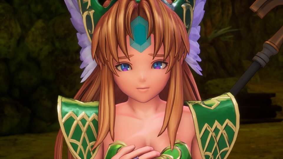 Trials of Mana ss 125
