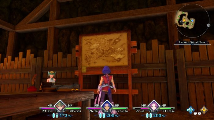 Trials of Mana ss 126