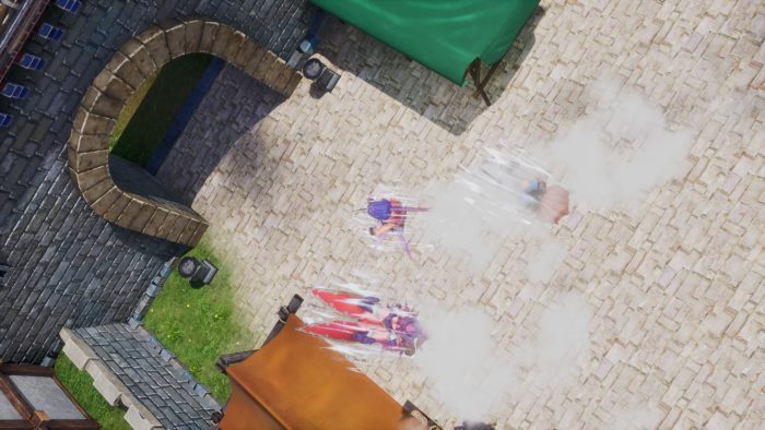 Trials of Mana ss 128
