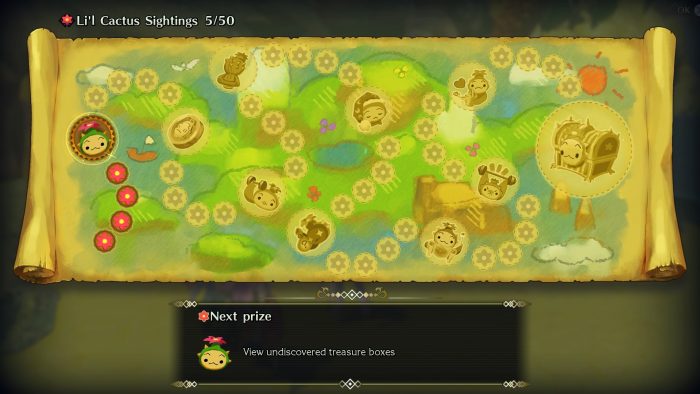Trials of Mana ss 129