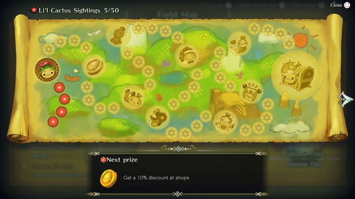 Trials of Mana ss 130