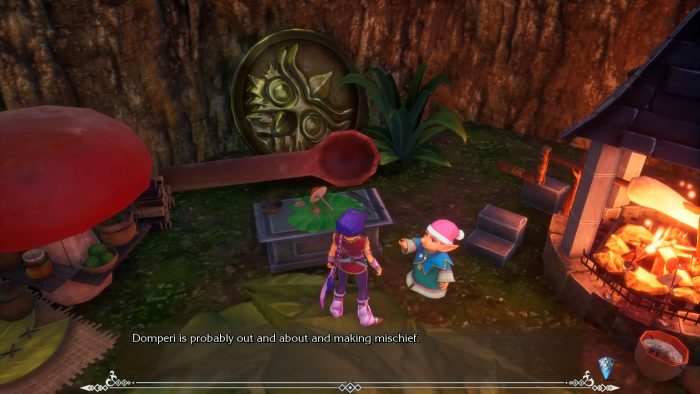 Trials of Mana ss 132