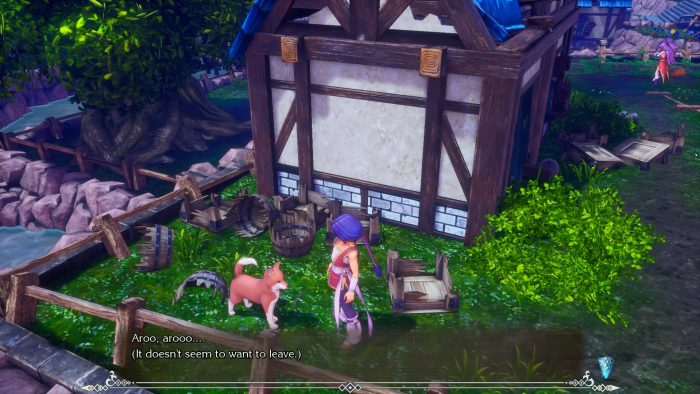Trials of Mana ss 134