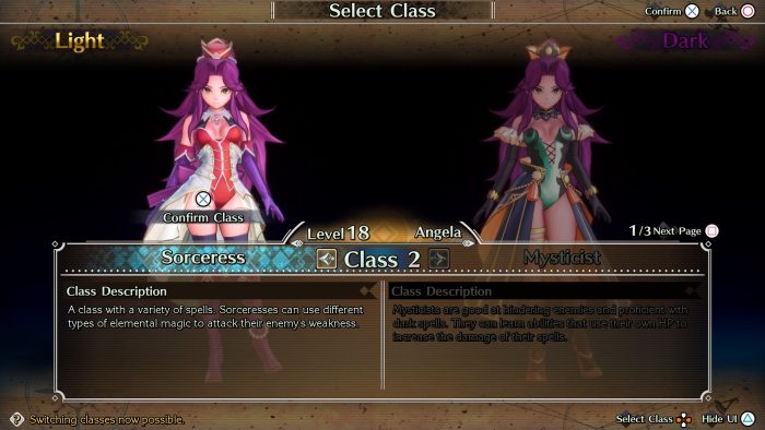 Trials of Mana ss 135