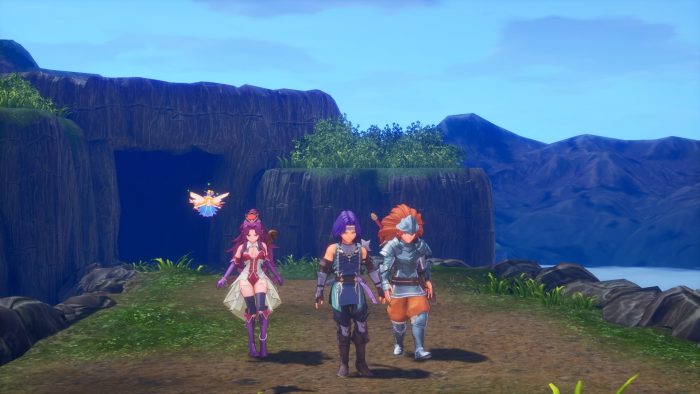 Trials of Mana ss 136