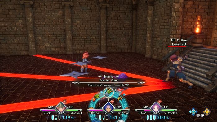 Trials of Mana ss 139