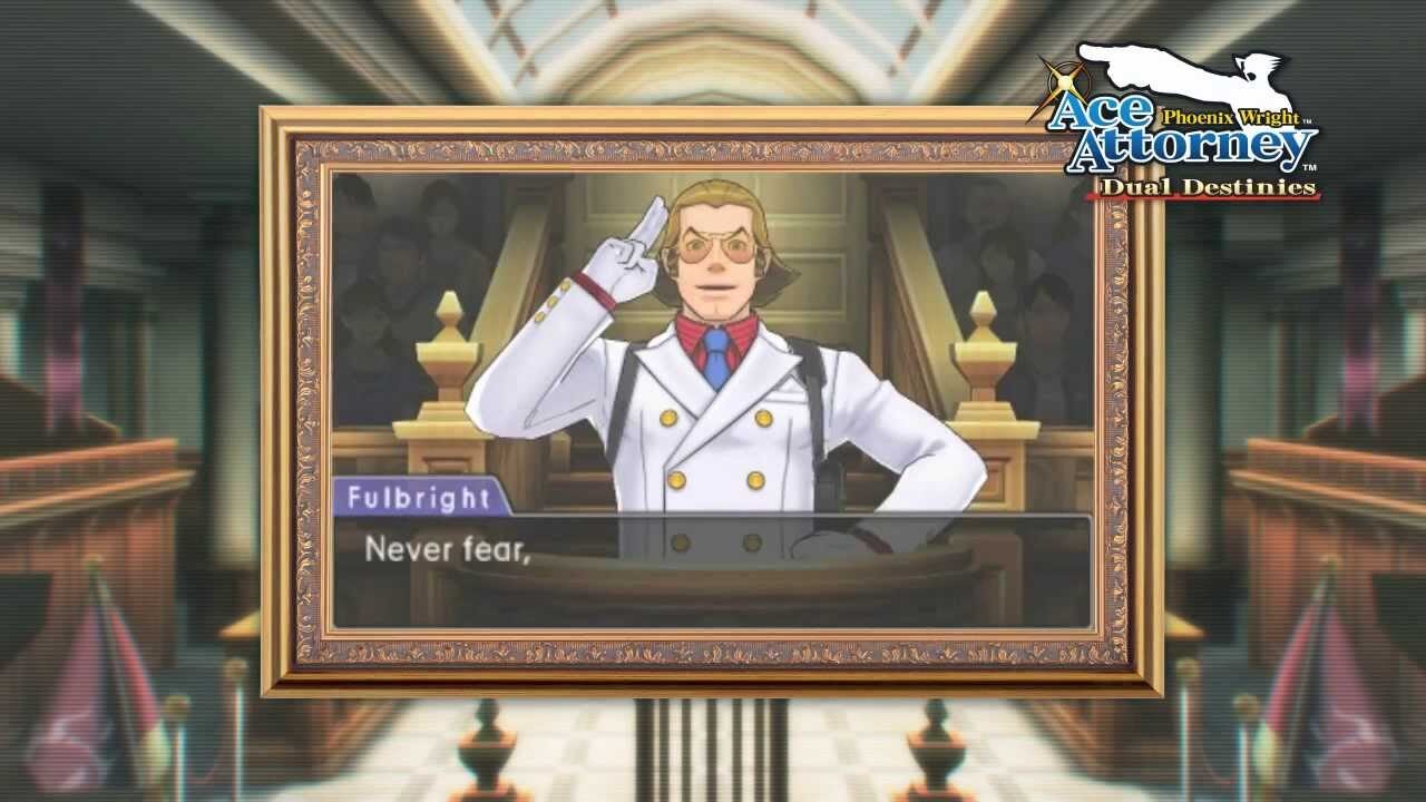 maxresdefault 5