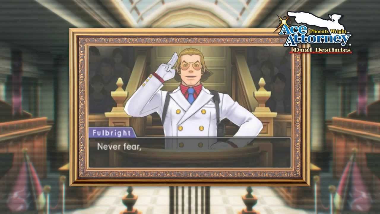 maxresdefault 5