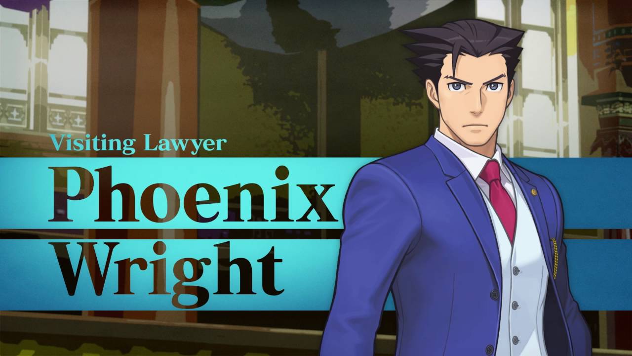 maxresdefault 8