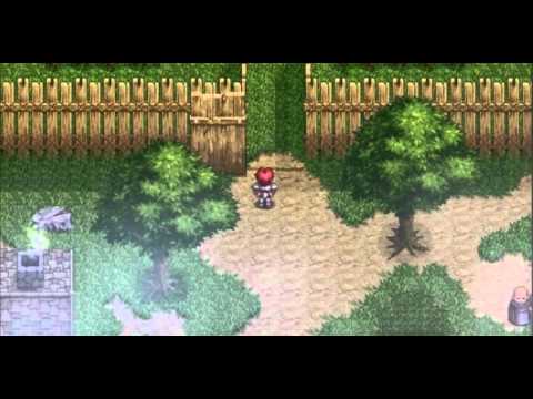 Ys I Chronicles - Trailer