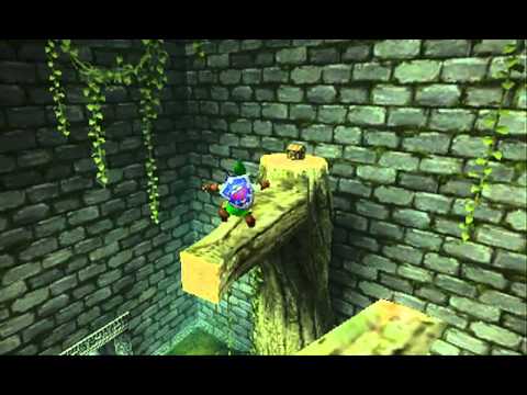 E3 2011 Trailer