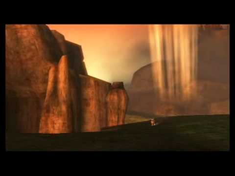 Title Video