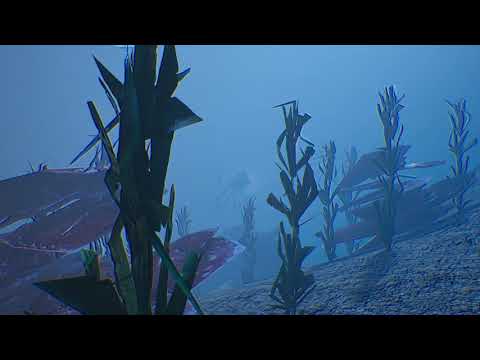 Gameplay Teaser
