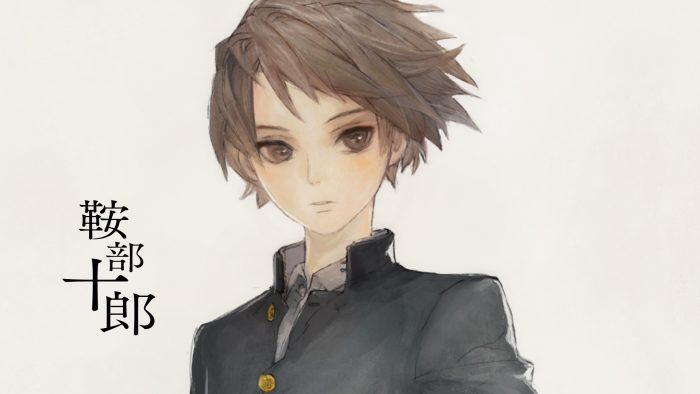 13 Sentinels Aegis Rim Artwork 002