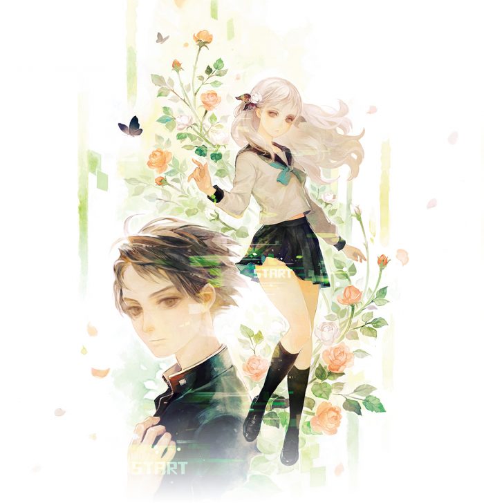 13 Sentinels Aegis Rim Artwork 003