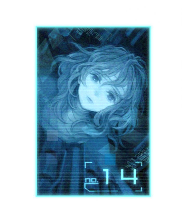 13 Sentinels Aegis Rim Artwork 020