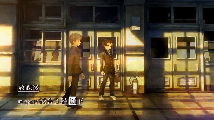 13 Sentinels Aegis Rim Screenshot 026