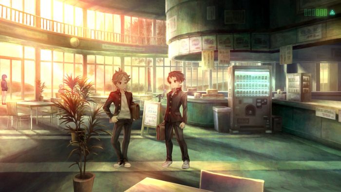 13 Sentinels Aegis Rim Screenshot 034
