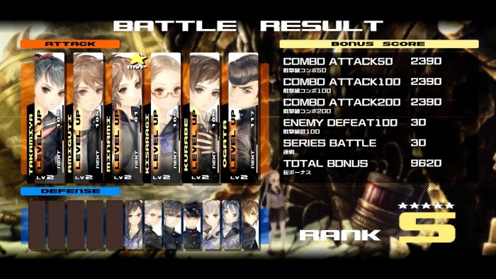 13 Sentinels Aegis Rim Screenshot 091