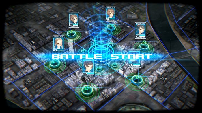 13 Sentinels Aegis Rim Screenshot 095