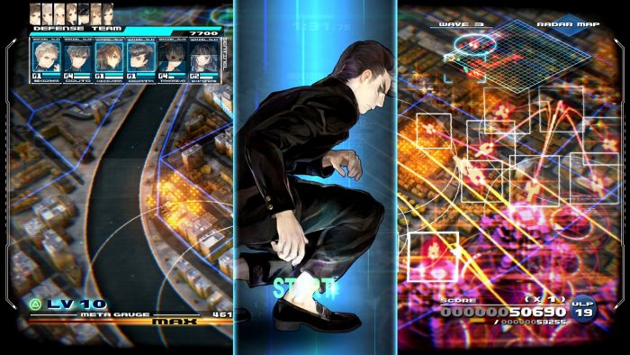 13 Sentinels Aegis Rim Screenshot 099