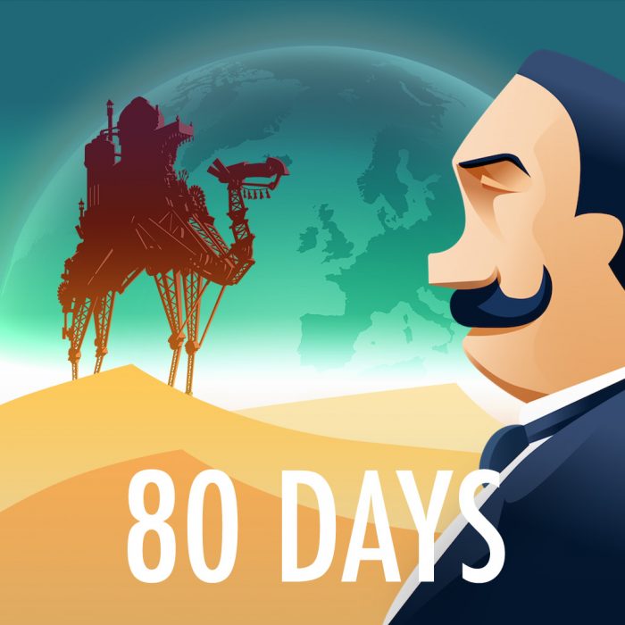 80 Days Artwork 002