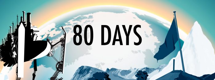 80 Days Artwork 004
