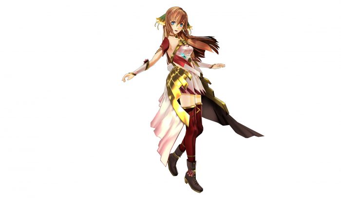 Ar nosurge Ode to an Unborn Star Artwork 020
