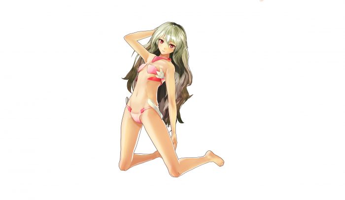 Ar nosurge Ode to an Unborn Star Artwork 053