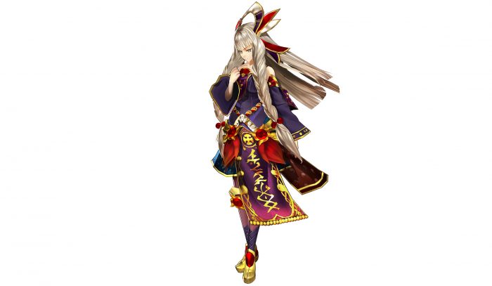 Ar nosurge Ode to an Unborn Star Artwork 060