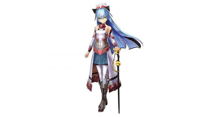 Ar nosurge Ode to an Unborn Star Artwork 065