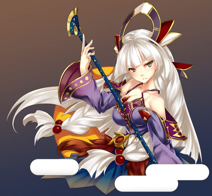 Ar nosurge Ode to an Unborn Star Artwork 073