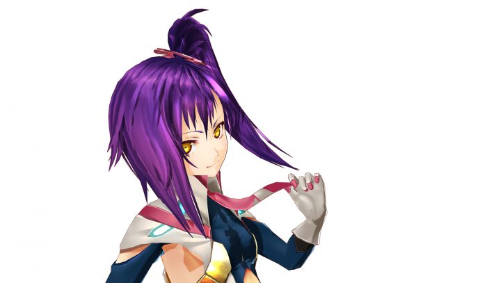 Ar nosurge Ode to an Unborn Star Artwork 079