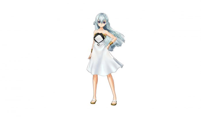 Ar nosurge Ode to an Unborn Star Artwork 086