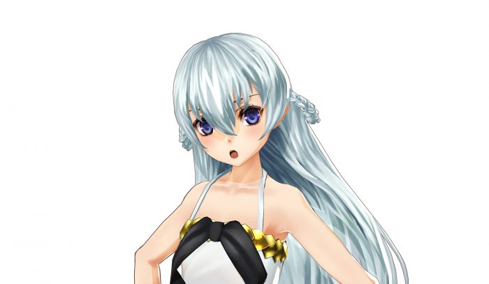 Ar nosurge Ode to an Unborn Star Artwork 087