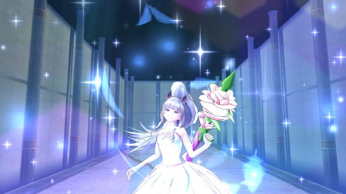Ar nosurge Ode to an Unborn Star Screenshot 026