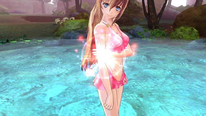 Ar nosurge Ode to an Unborn Star Screenshot 110