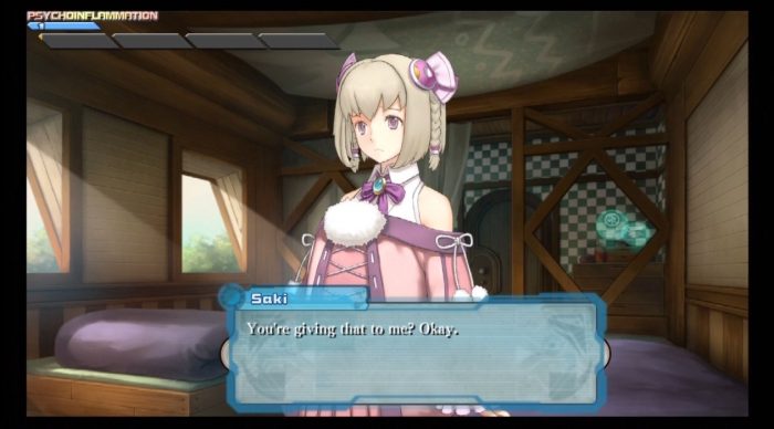 Ar tonelico Qoga Knell of Ar Ciel Screenshot 058