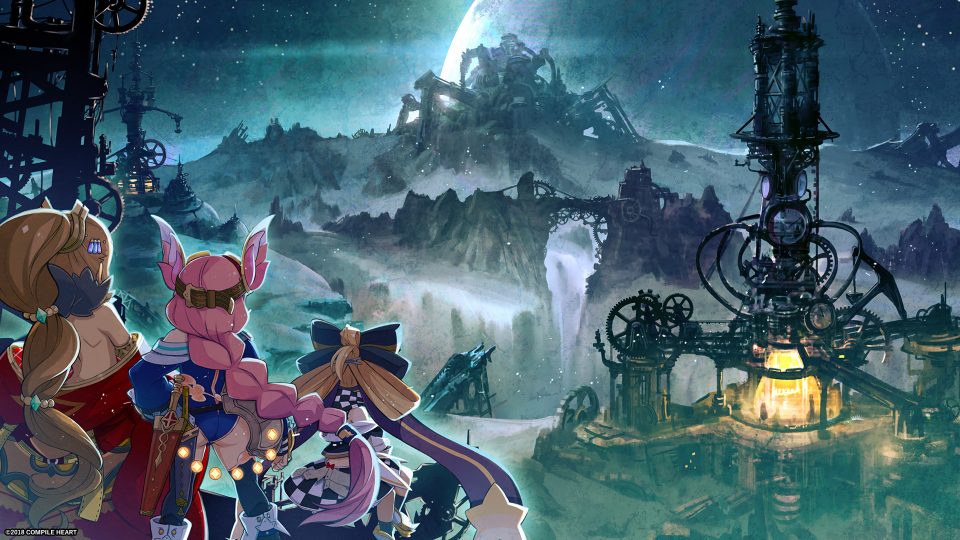 Arc of Alchemist Artwork 007
