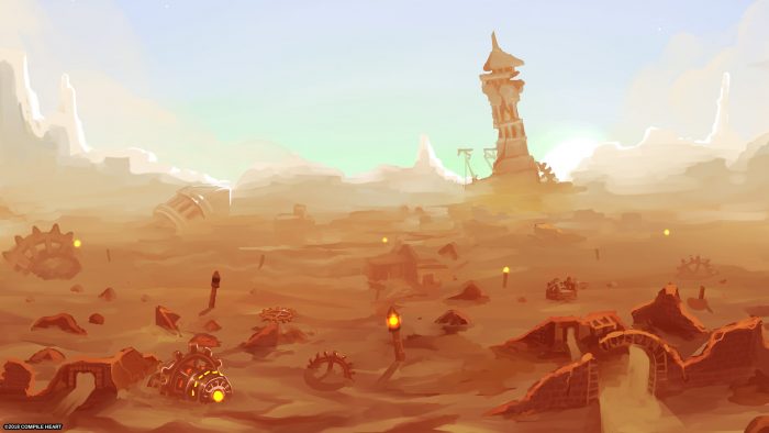 Arc of Alchemist Artwork 008