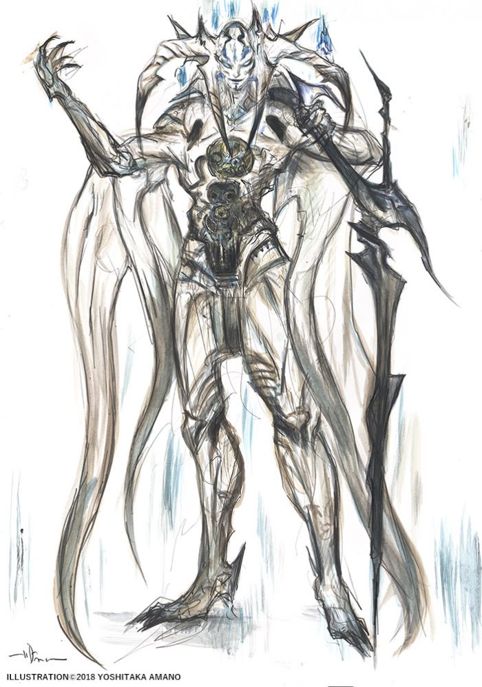 Arc of Alchemist Artwork 010