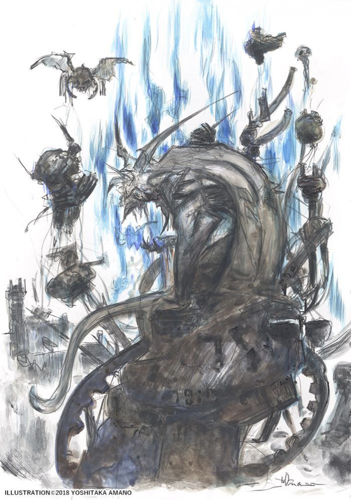 Arc of Alchemist Artwork 011