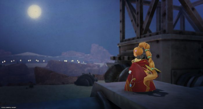 Arc of Alchemist Screenshot 019