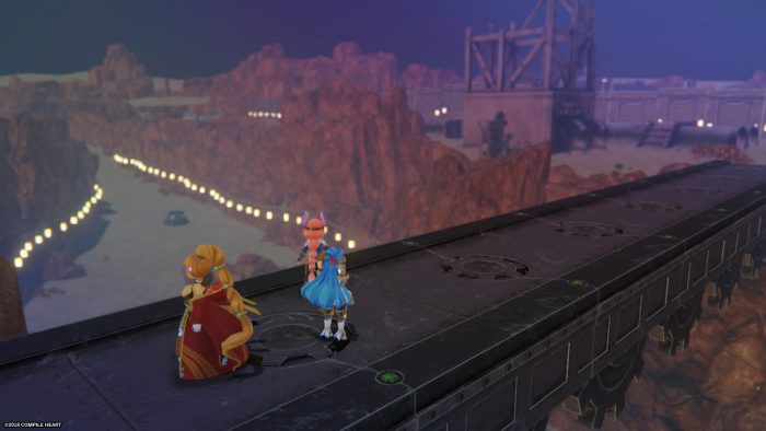 Arc of Alchemist Screenshot 021